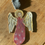 Thumbnail: Christmas Angel Ornament  No.10