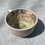 Thumbnail: Chickens Cappuccino Mug
