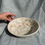 Thumbnail: Nasturtium Press Bowl