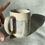 Thumbnail: Clothesline Mug 1.0