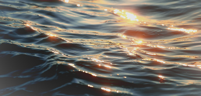 Ocean_edited.jpg