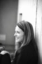 Tamara Büsser