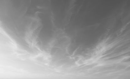 Blue Skies_edited.jpg