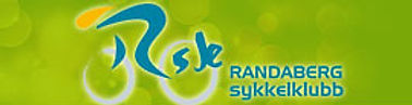 web_logo.jpg