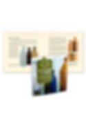 Book Layout & Design