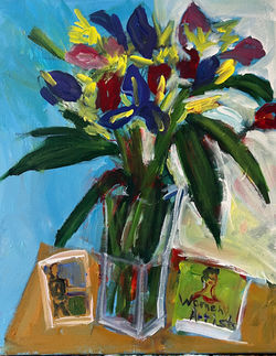 Women Artists