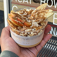 Cinna Bowl