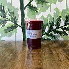 The Detox