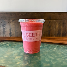 Nanner Berry