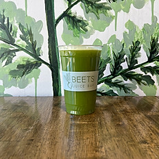 Green Start