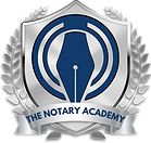 Mobile Notary, Apostille, Scottsdale Apostille, Scottsdale Notary, Apostille Near Me Scottsdale, Notary Near Me