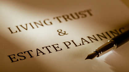 Power of Attorney, Mobile Notary Public, Estate Planning Notary Phoenix, Estate Planning Notary, Estate Planning