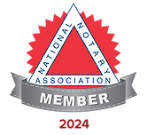 Notary, Notary Public, Scottsdale, Phoenix, Notary Near Me Phoenix