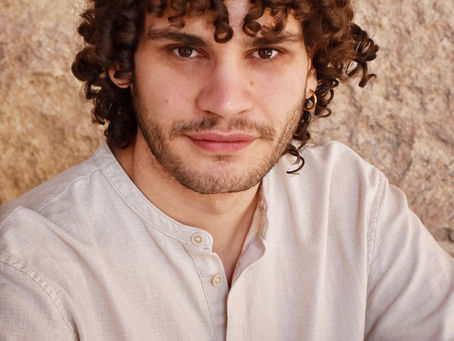 Leonardo Vaccari