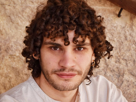 Leonardo Vaccari