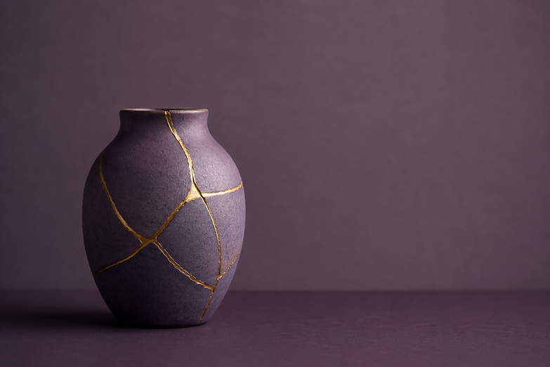 vase.kintsugi.png