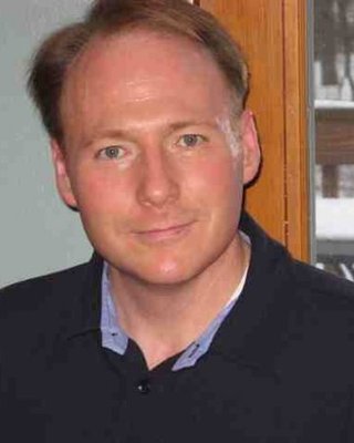 Writer: Ted Cooper, LPCC