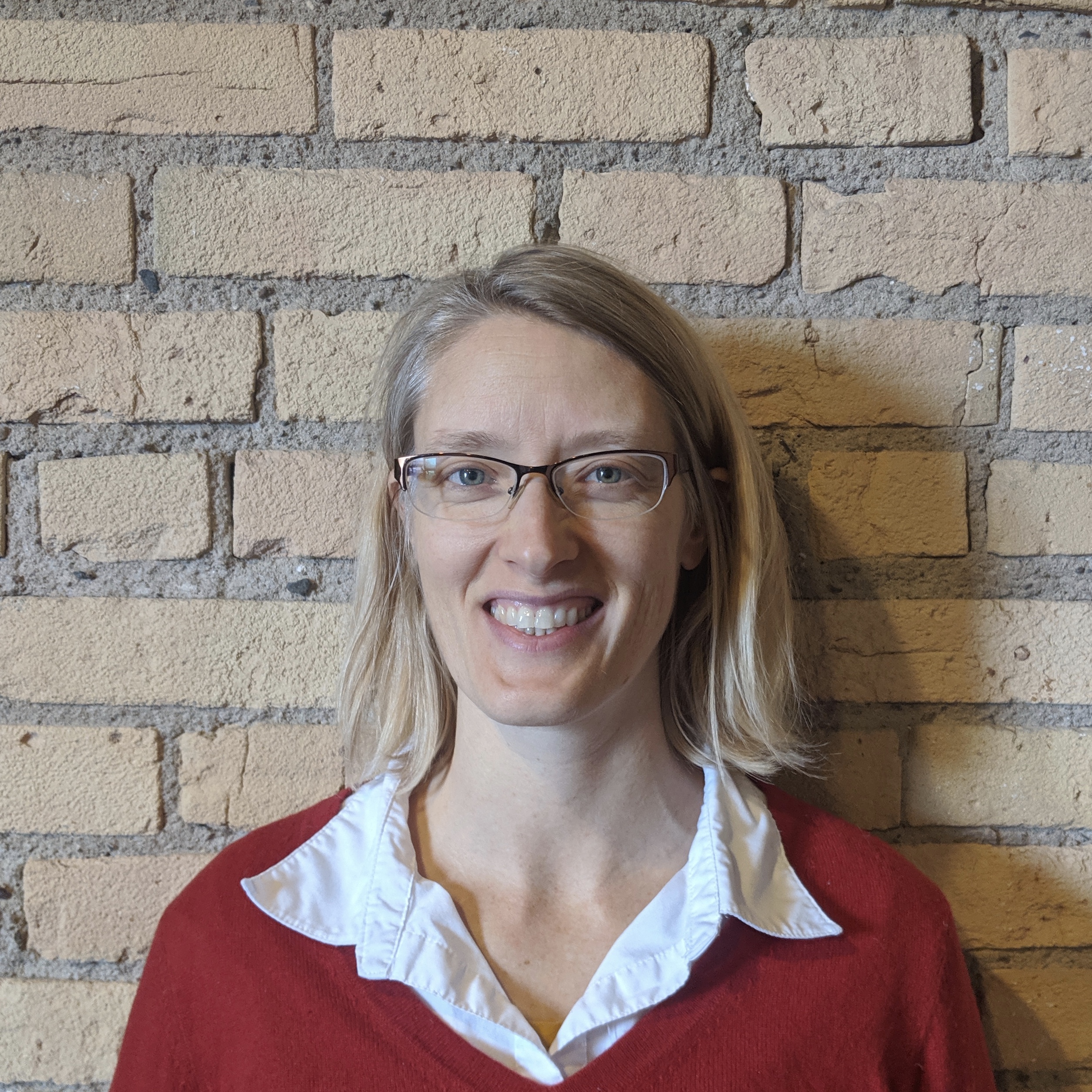 Writer: Sarah Bowman