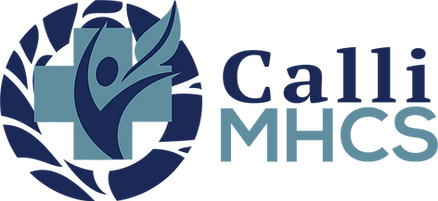 Calli.MHCS.Horizontal.png