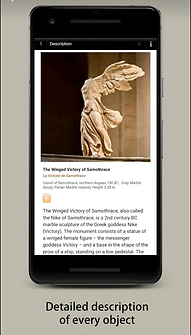 Lourve Audio Tour.png
