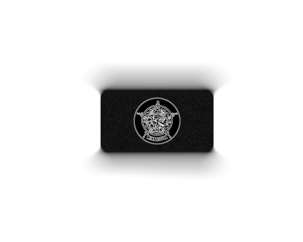 Flag Board.4.png
