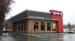 Wendys Wasilla.jpg