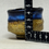 Thumbnail: NN10)Hagi ware Akira Kawano espresso cup,sake cup