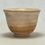 Thumbnail: YY94)⭐️Sale item Hagi ware Gyokuro cup
