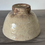 Thumbnail: FF18)Hagi ware Toshiyuki Hattori Matcha bowl