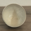 Thumbnail: CC96)Hagi ware Yuka Matsuo sake cup,espresso cup