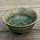Thumbnail: HH48)Susa ware Dousen Tsuchitani sake Gyokuro cup