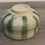 Thumbnail: EE92)Hagi ware Seigan Yamane Matcha bowl