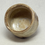 Thumbnail: NN33)Hagi ware Akira Kawano espresso cup,sake cup
