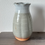 Thumbnail: BB23)Hagi ware Senshu Okada Vase