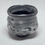 Thumbnail: QQ77)Hagi ware Akira Kawano espresso cup,sake cup