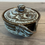 Thumbnail: HH77)Susa ware Dousen Tsuchitani teapot