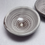 Thumbnail: PP21)Koishiwara ware small bowl(food)2 for €30,00