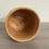 Thumbnail: Q019)Hagi ware Kunisuke Nakahara tea cup