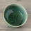 Thumbnail: X001)Susa ware Dousen Tsuchitani sake Gyokuro cup