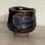 Thumbnail: H048)Hagi ware Seigan Yamane sake,espresso cup