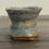 Thumbnail: EE07)Hagi ware Yukihisa espresso cup,sake cup