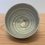 Thumbnail: U075)Hagi ware Chinshu tea cup