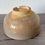 Thumbnail: AA19)Hagi ware Tatsuro Uekusa matcha bowl