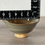Thumbnail: W082)Susa ware Dousen Tsuchitani sake Gyokuro cup