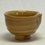 Thumbnail: TT88)Susa ware Dousen Tsuchitani sake Gyokuro cup