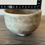 Thumbnail: GG42)Hagi ware Kunisuke Nakahara matcha bowl