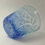 Thumbnail: Okinawa Inamine Glass cup 【Cold drinks only】