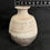 Thumbnail: O-15)Hagi ware Kunisuke Nakahara sake bottle ,vase