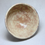 Thumbnail: Hagi ware Touen Hattori Matcha bowl