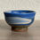 Thumbnail: N005)Agano ware sake cup
